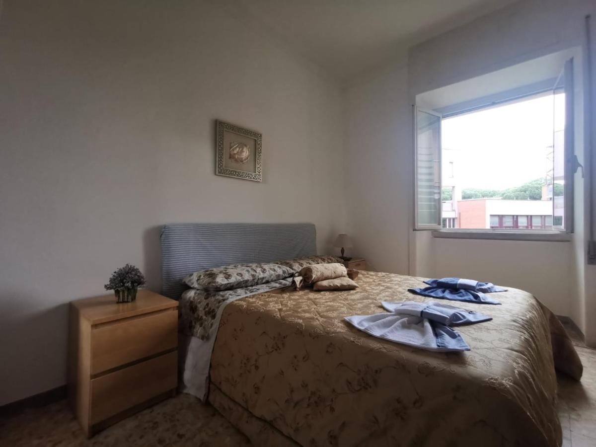 Roma Centro Intero Appartamento Per Vacanze Ngoại thất bức ảnh