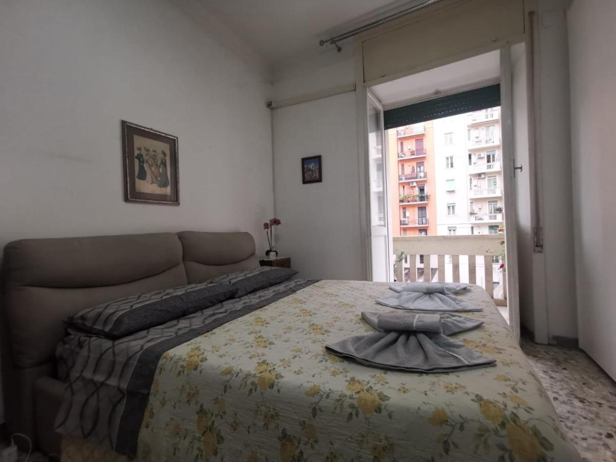Roma Centro Intero Appartamento Per Vacanze Ngoại thất bức ảnh