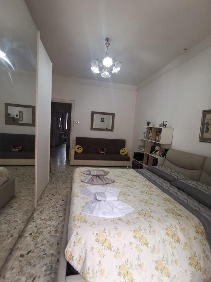 Roma Centro Intero Appartamento Per Vacanze Ngoại thất bức ảnh