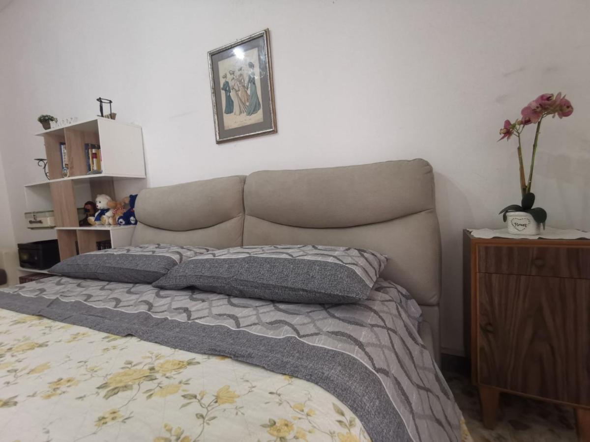 Roma Centro Intero Appartamento Per Vacanze Ngoại thất bức ảnh