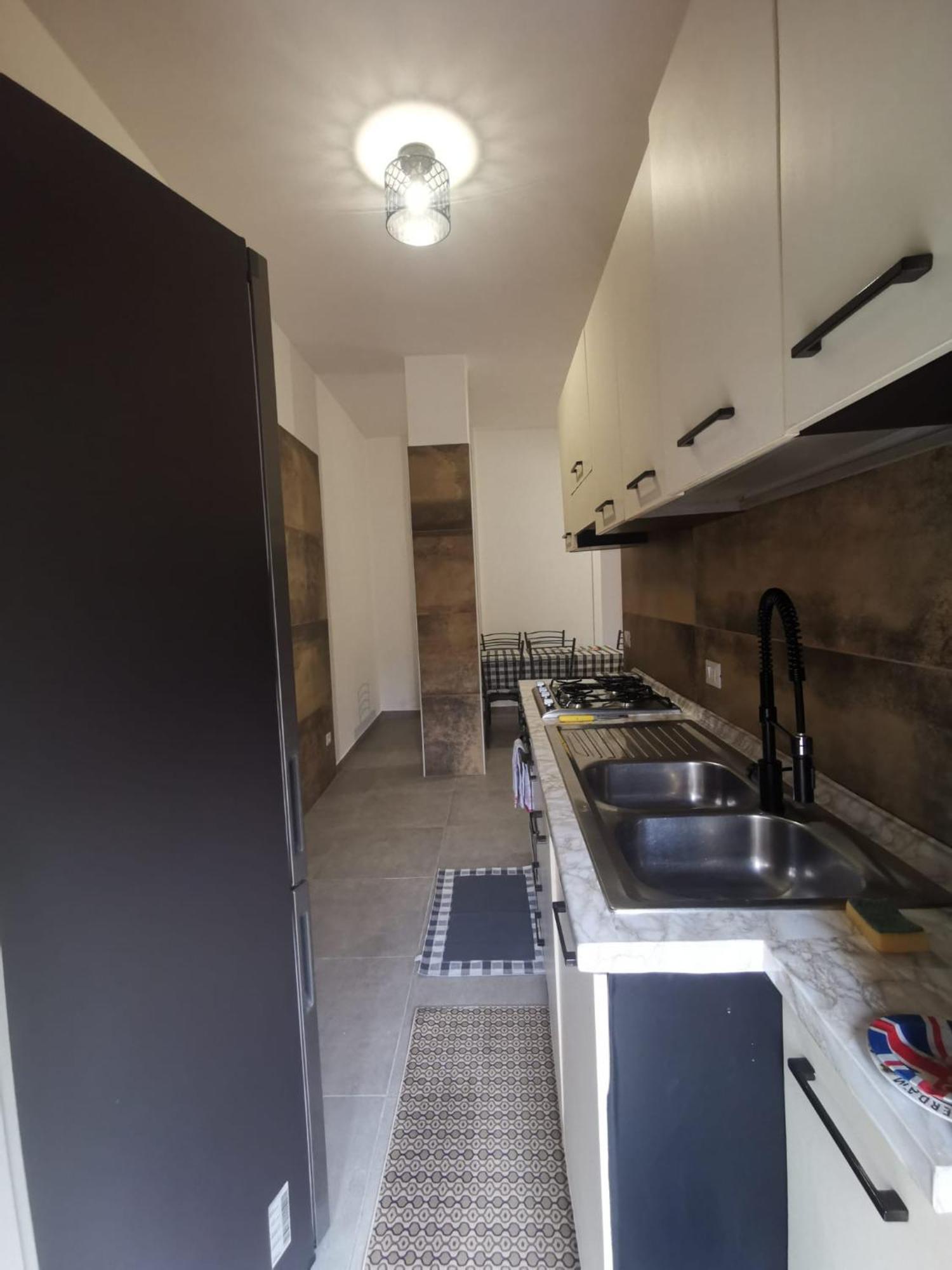 Roma Centro Intero Appartamento Per Vacanze Ngoại thất bức ảnh